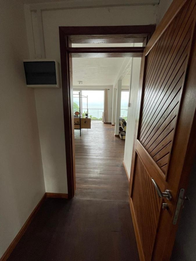 Top Floor Studio -Villa Ibiza Тру д'О Дус Екстериор снимка